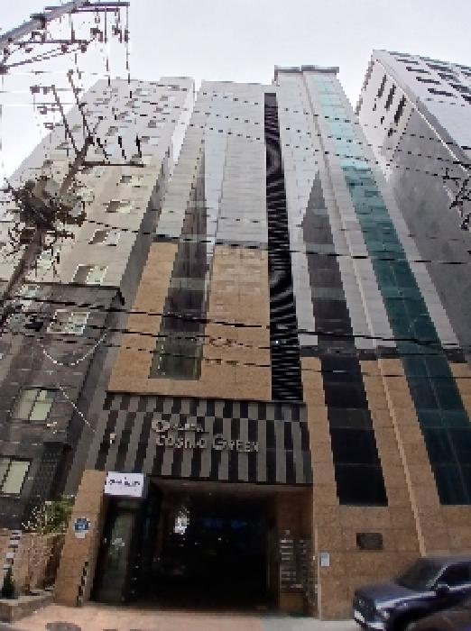 2025타경102360[1] 경매 사진 1