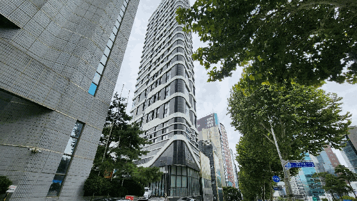 2025타경2782 경매 사진 1