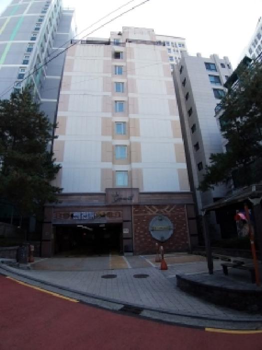 2025타경12780[1] 경매 사진 1