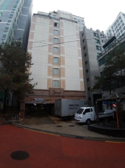 2025타경13581[1] 경매 사진 1