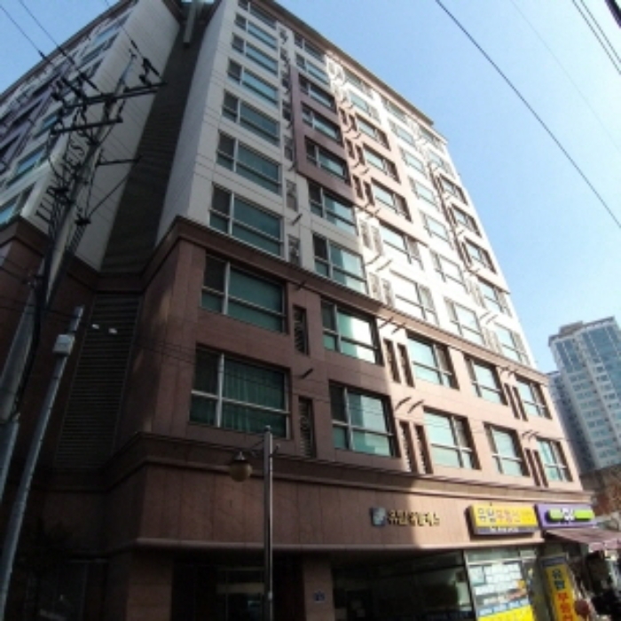 2025타경4883[1] 경매 사진 1