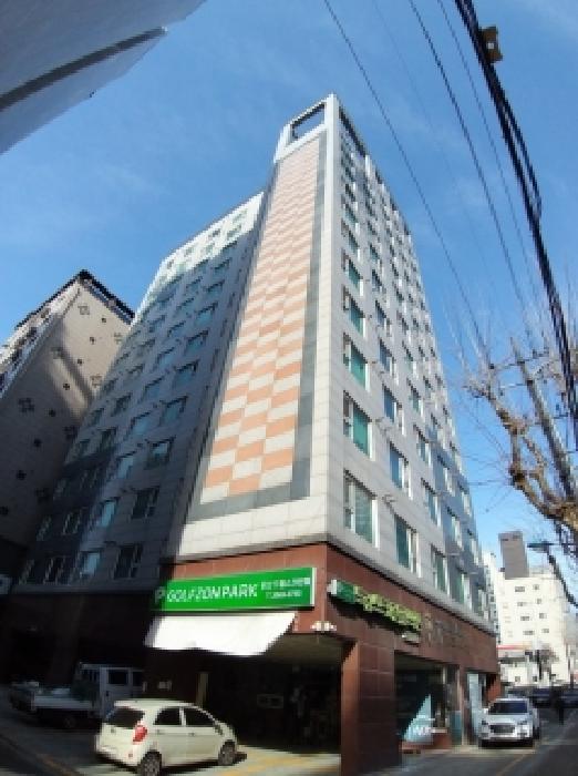 2026타경3523[1] 경매 사진 1