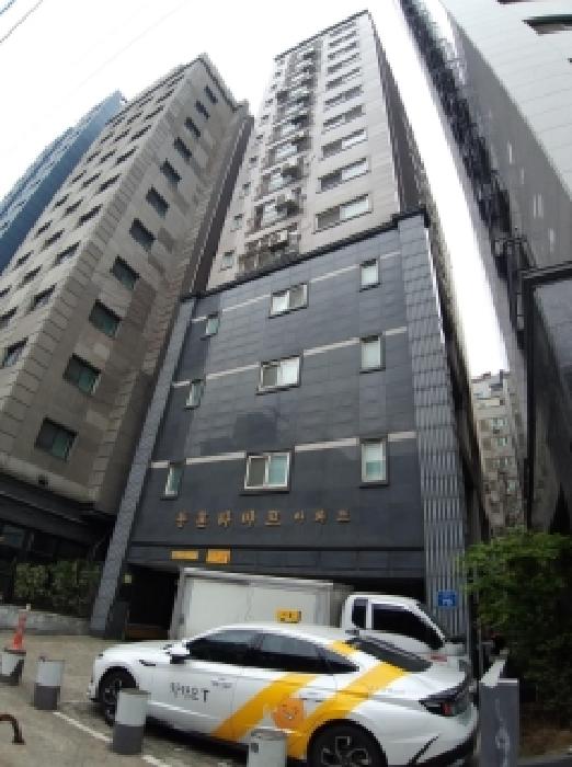 2026타경4654[1] 경매 사진 1