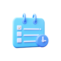 전세수급지수 아이콘