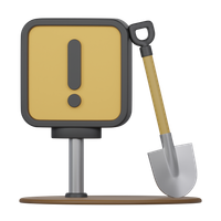 미분양 주택수 아이콘